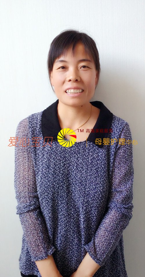 ���ı�������������˾������ķ���������