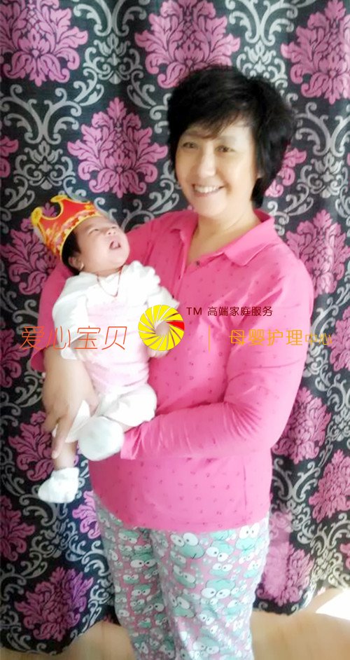 ��Ӥʦκ��Ƽ˵Ҫ�ѱ�������С����һ������˵��������Ȱ��ضԴ�����