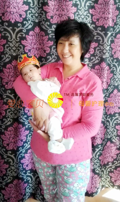 ���ű�����Խ��ԽƯ����С���������ǲ���Խ��Խϲ�����ˣ��������ı���������˾��Ӥ��ķκ��Ƽ�����ı�����