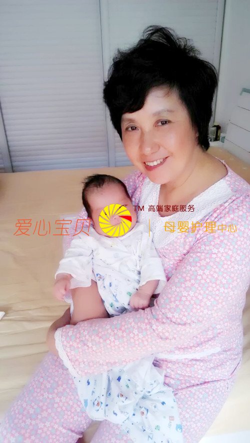 �������������̷��潡���ɳ�������Ч�ķ���������������Ͱ������������ı���������˾��Ӥʦκ��Ƽ̸����������