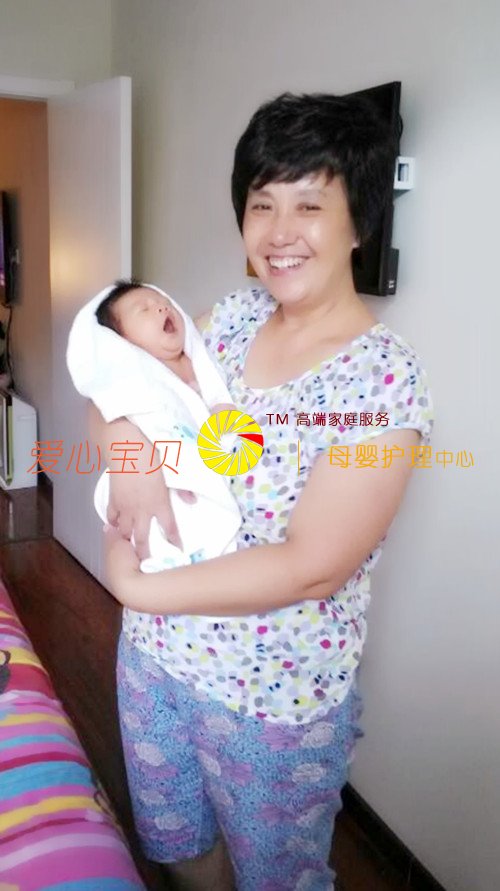 ���ı���������˾����ɩ˵��������ȥ����������ȴ�Ѿ������˾�����Ӿ��������������ζ��������