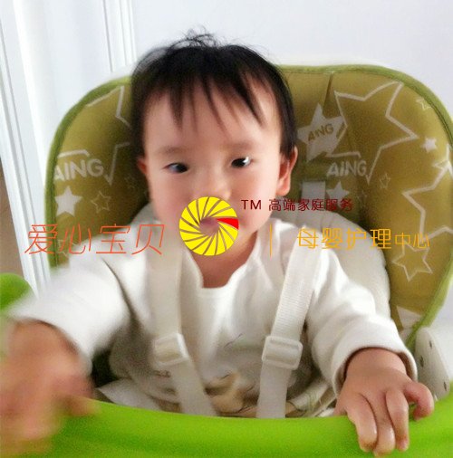 �������ı���������˾����ɩ����Ƽ����5���µı���