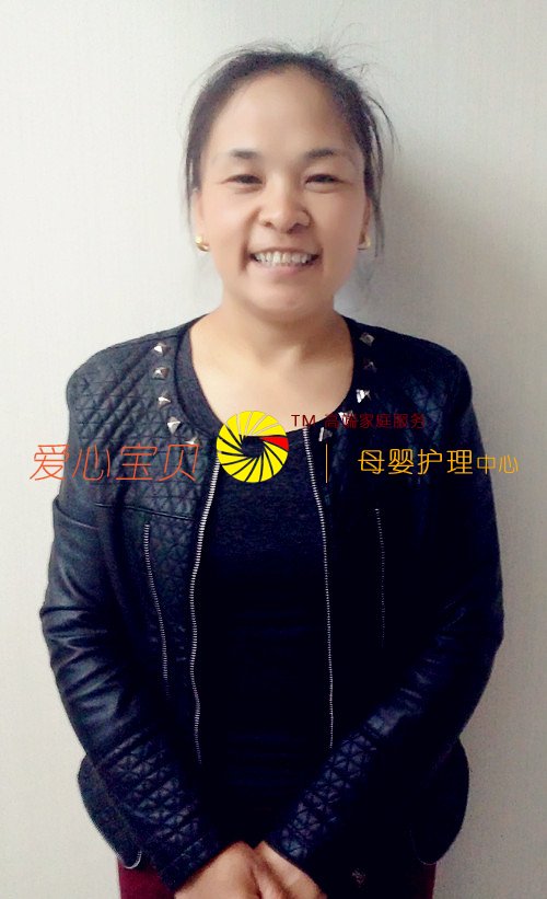 ���ı�������������˾��������ķ�̳��׽���