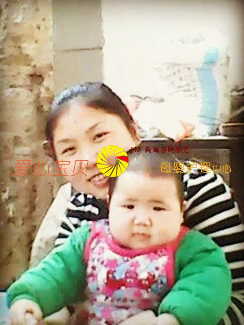 �ڸ߼���Ӥʦ�������Ļ����±��������ɳ�