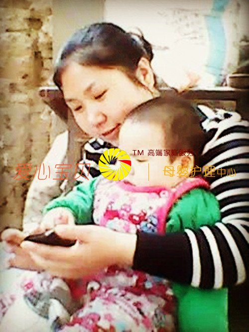 ����ɩ�ñ�����֪���׶���̵�����֮һ