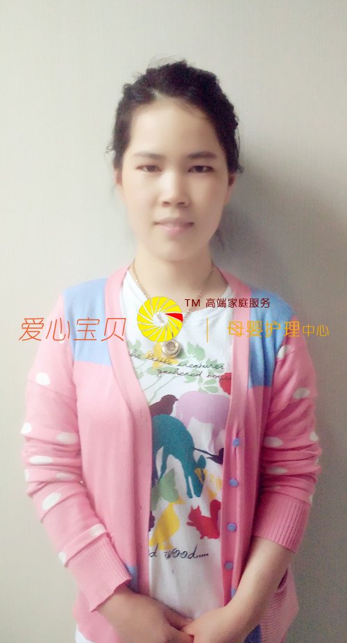 �������ı���������˾��ķ����������