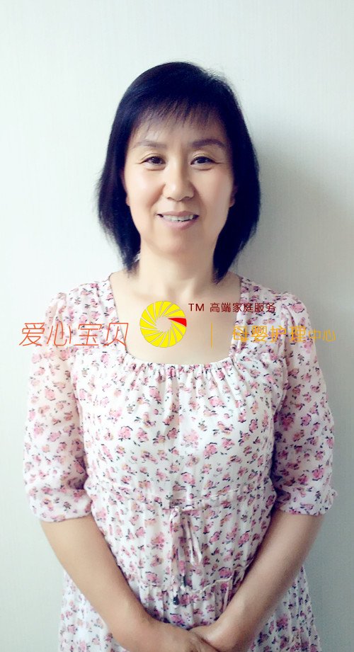 �������ı���������˾���������������