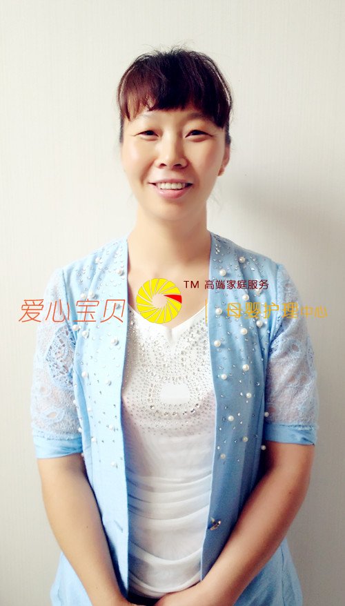 ���ı�������������˾����ɩ�����ƽ���