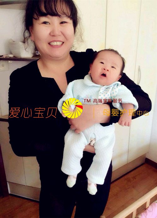 ��Ӥʦ������������������������������������2���µ�ʱ��