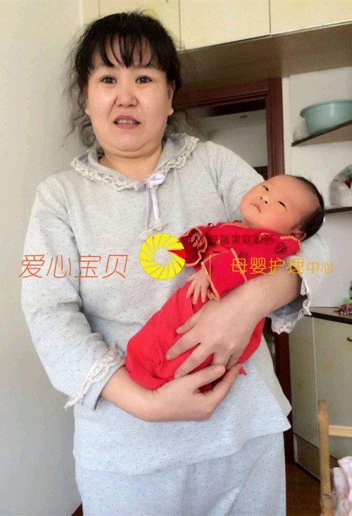 ������ص�С������ɰ����������ı���������˾������Ӥʦ���������������С�