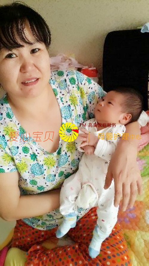 �ڽ�����ɩ�������Ļ����£��������������ֵĳɳ���