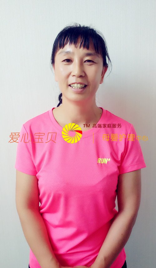 �������ı���������˾�����������ٽ���