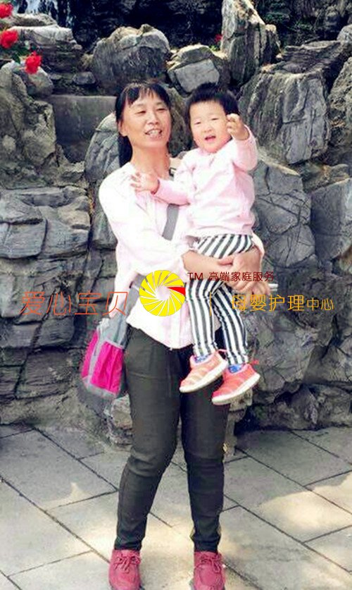 ������ͥ�����԰��ı���������˾������ɩ�����ٺ�����