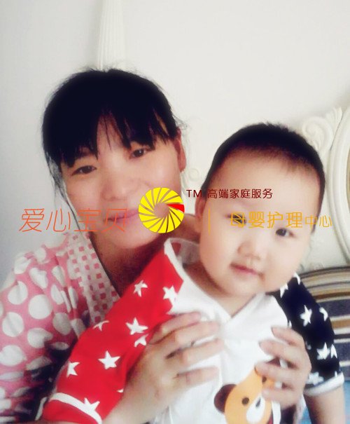 �Ա��������˰��⣬�������ı�����������˾�߼�����ɩ��ջ����������С�