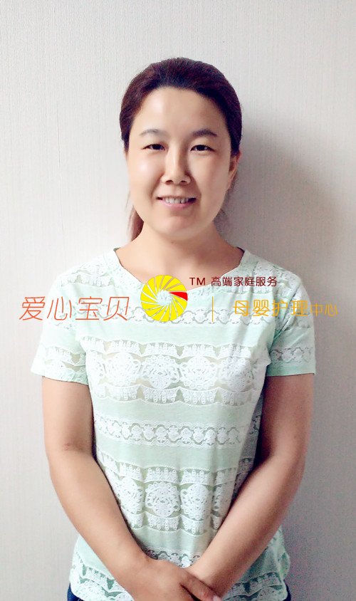 �������ı���������˾��ķ����Ӥʦ����ϼ����