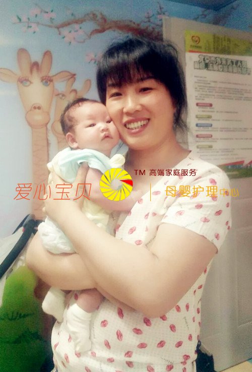 �߼���Ӥʦ�ܴ����ó����������ϵı���