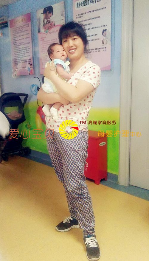 ���ı������Ҹ�������