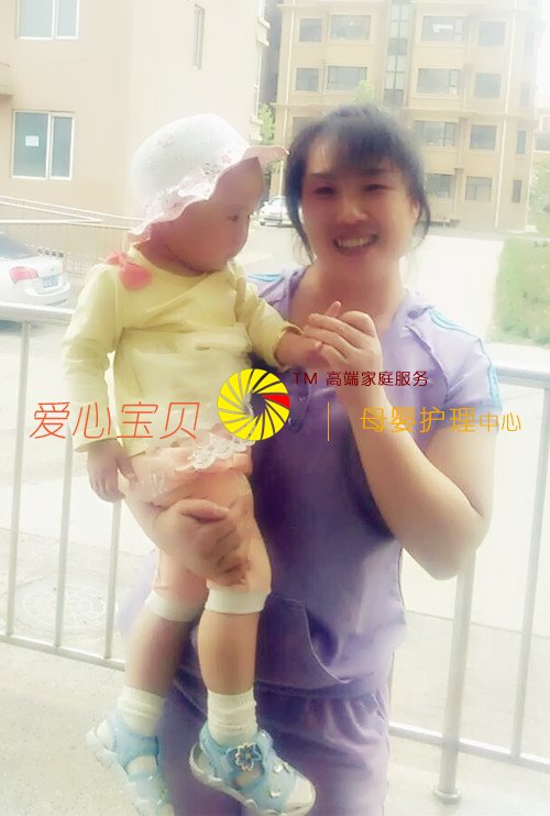 �����������Ա��������Լ��ĺ���һ��������