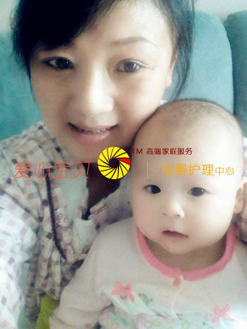 ���ɵİ��������˹��ɵı������������ı�����������˾�߼�����ɩ�����������ռǡ�