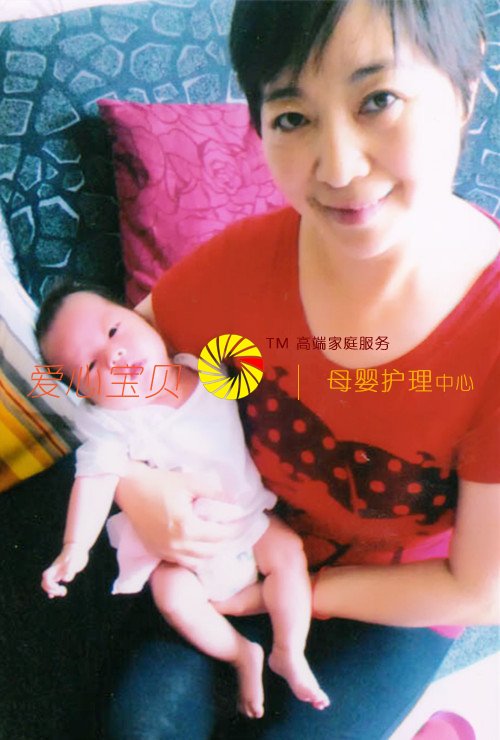 ������ɰ��������ҵ�����һ�����������ı�����������˾�߼�����ɩ��ٳ��