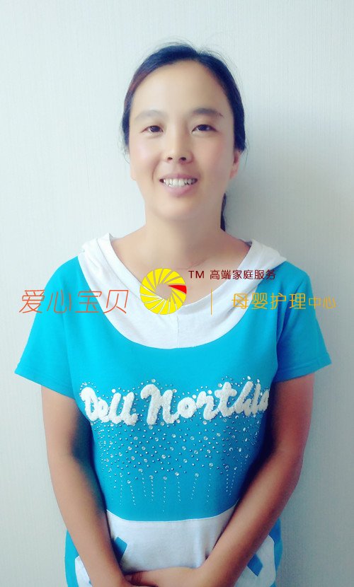 �������ı���������˾����������ϼ����