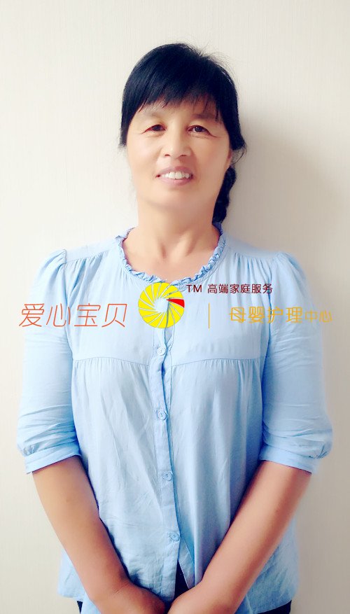 �������ı�����������˾����������ɩ��ӭ������