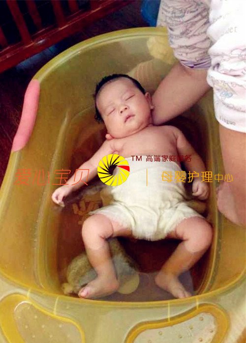 ������ϴ���У��������ı���������˾�߼���Ӥʦ�Ŵ��ƻ��������С�