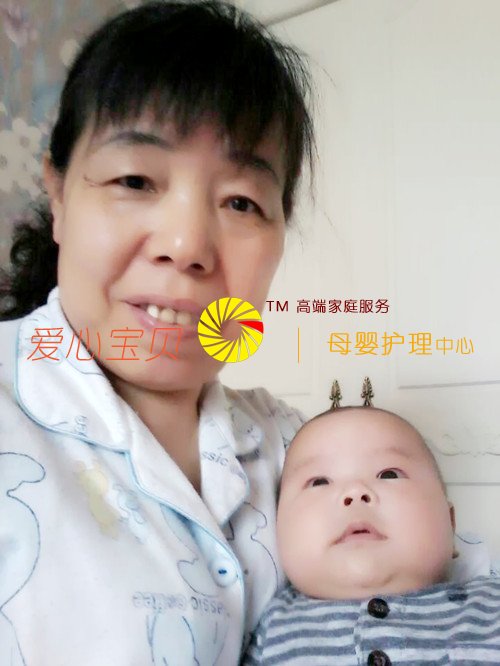 ����İ��̣��Ҹ��ı�����