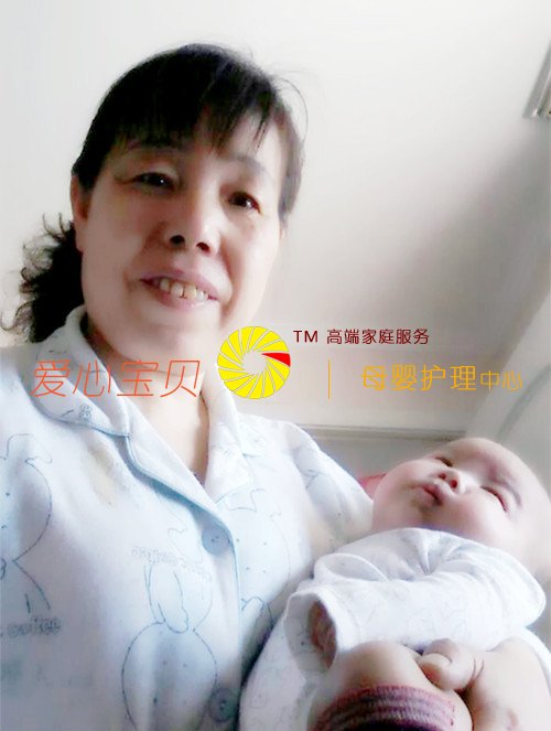 �������ı���������˾����רҵ�ĸ߼���Ӥʦ�Ŵ��ƻ���������