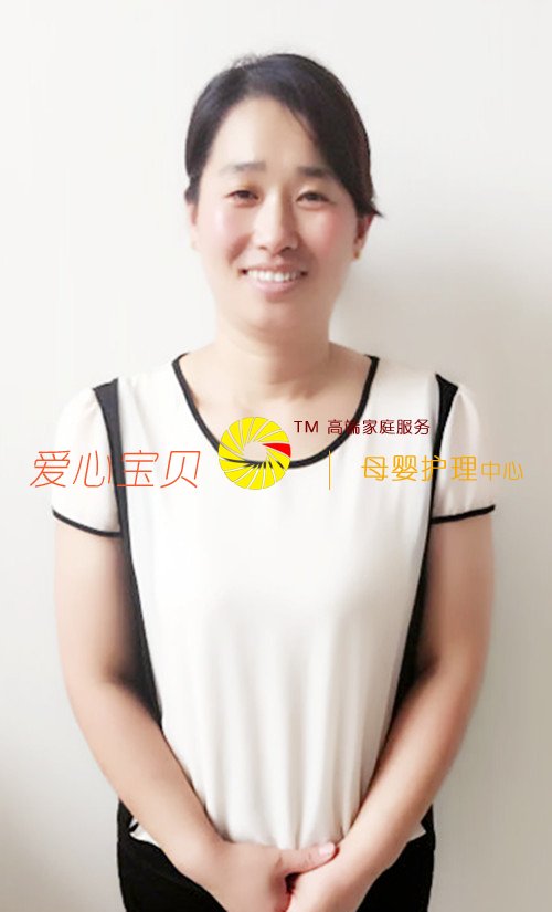 ���ı�������������˾������ķ���������