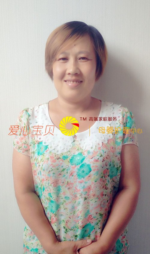 �������ı���������˾��������ϲ�����