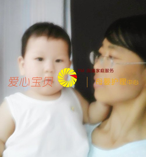 �߼���Ӥʦ����ϼ�ó����������ϵı���