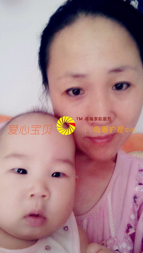 �����ڸ߼���Ӥʦ����Ⱥ�Ļ����½����ɳ�