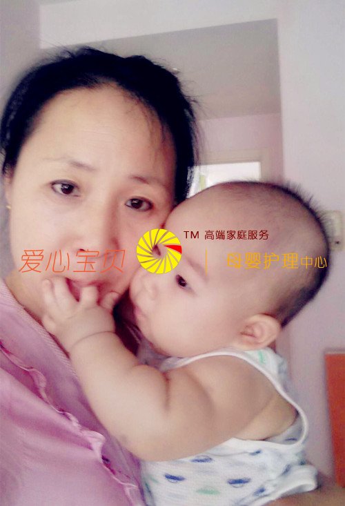 ���������̣�����Ҳ��������