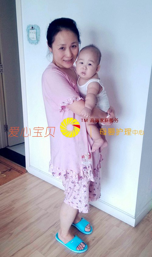 ����һ���쳤�󣬱��������ɳ��ǰ��̵Ľ�����