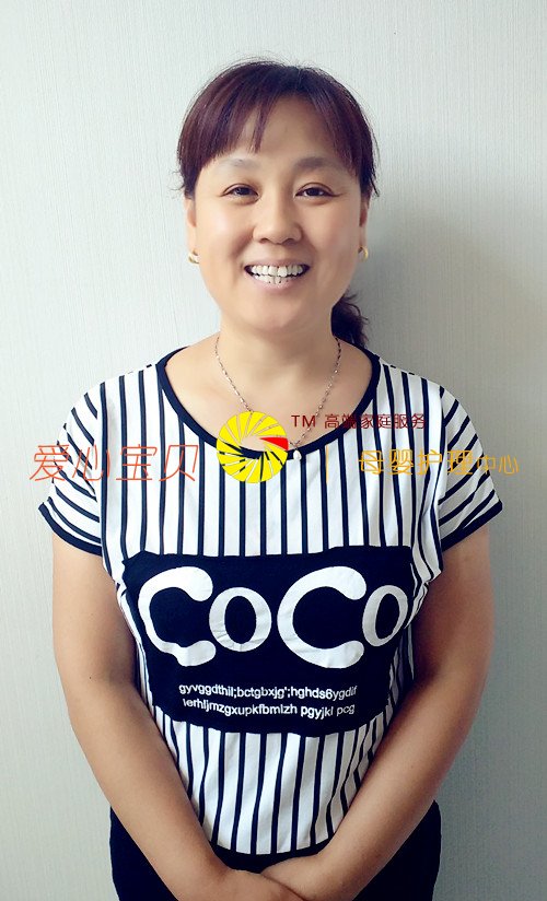 �������ı���������˾��������Ц������