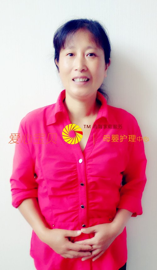 �������ı���������˾��ķ�������ݽ���