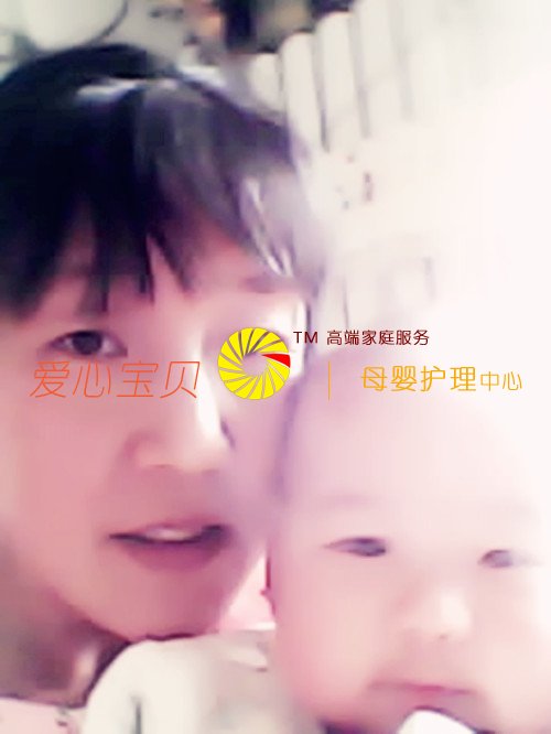 �������ı�����������˾�߼�����ɩ����Ӣ����С������