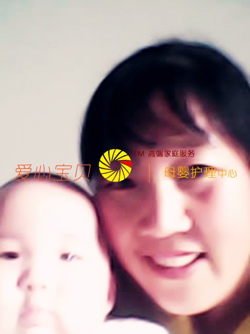 ���̰�����������Ҳ�����̡�