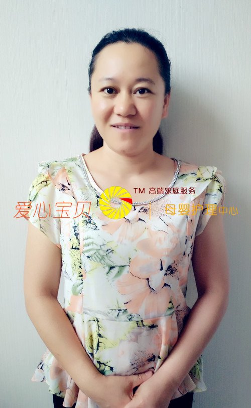 ���ı�������������˾������ķ���������