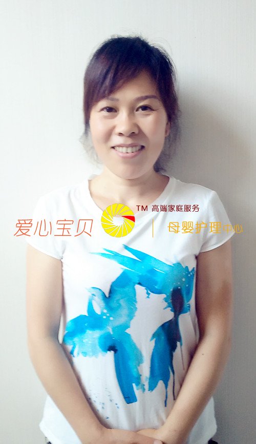 �������ı���������˾��������Ӣ����