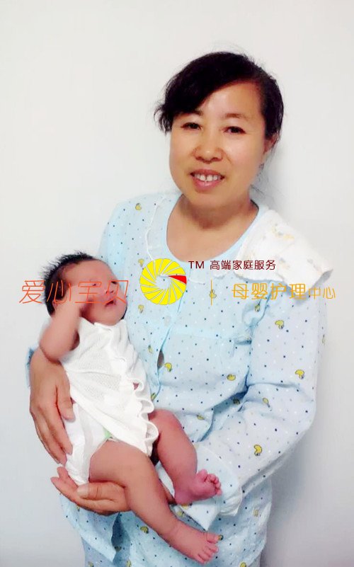 �������ı�����������˾������ɩ��������������