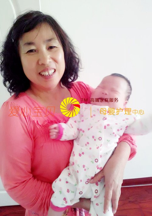 ����������˾���ı��������������ÿһλ������Ӥ�����ߵ�һ�С�