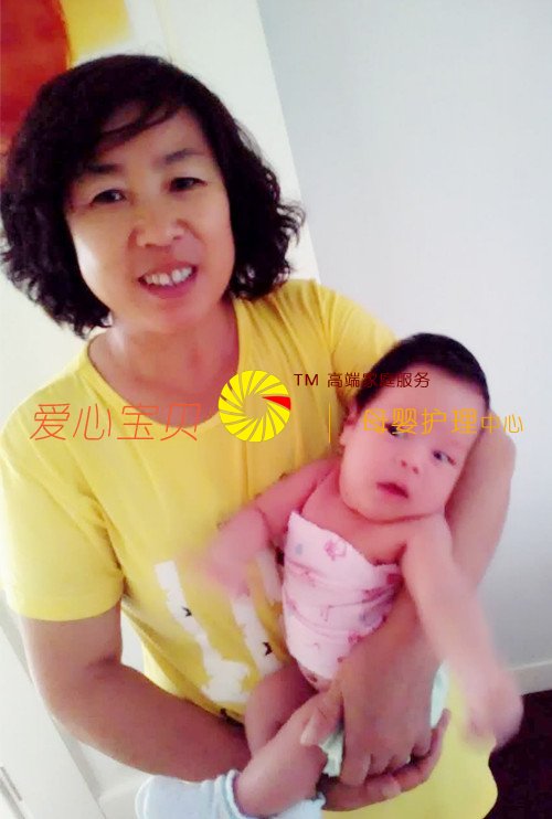 ������ɰ����������ҵ��������Ǳ������ı���������˾�߼���ɩ������