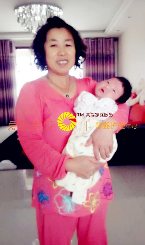 �������濪�ģ����ı������Ҹ�������