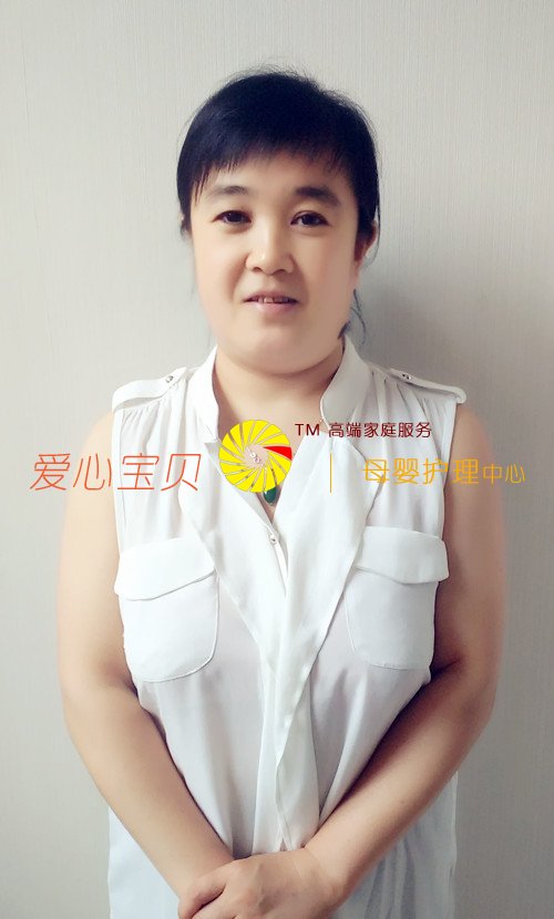 �������ı���������˾��ס�ұ�ķ��κ�������