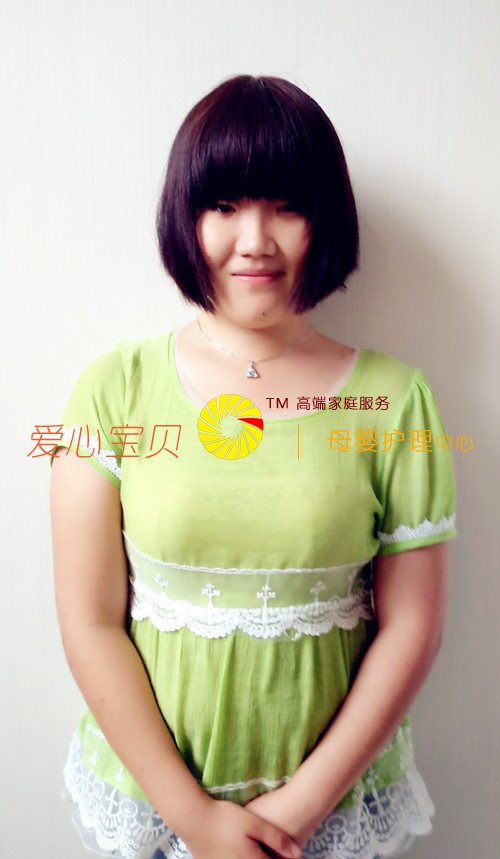 �������ı�����������˾��ס�ұ�ķ���޽���