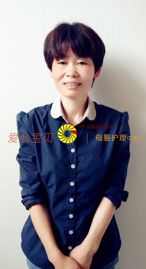 �������ı�����������˾��ķ��ס�ұ�ķл��Ӣ����