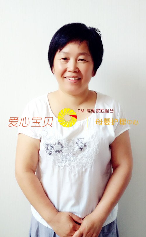 �������ı���������˾��ķ���߼���Ӥʦ�����۽���