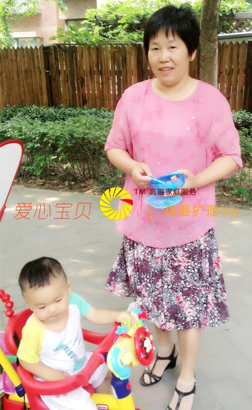 ��������������ˣҲ��Ӥ���������֮һ